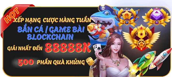 Mẹo chơi Bắn Cá hiệu quả tại Hubert Game
