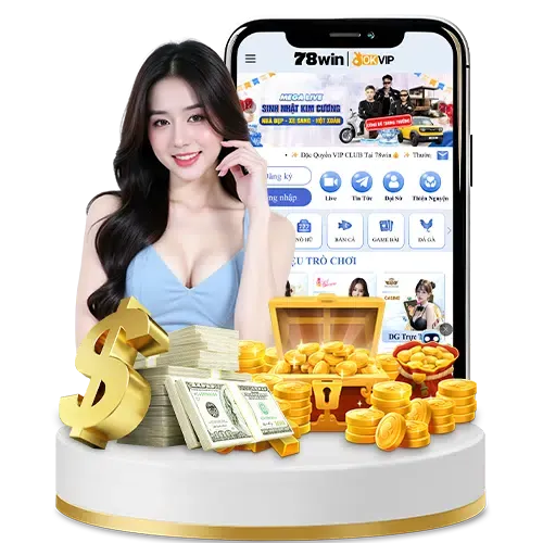 Hoàn trả hàng ngày tại Hubert Game