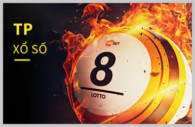 Casino Trực Tuyến tại Hubert Game