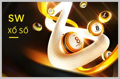 Game Bắn Cá tại Hubert Game