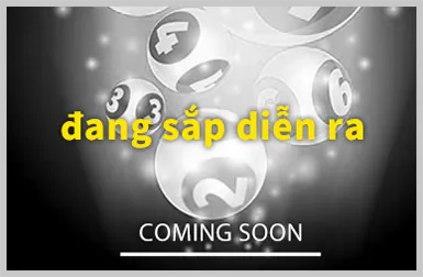 Game Nổ Hũ tại Hubert Game